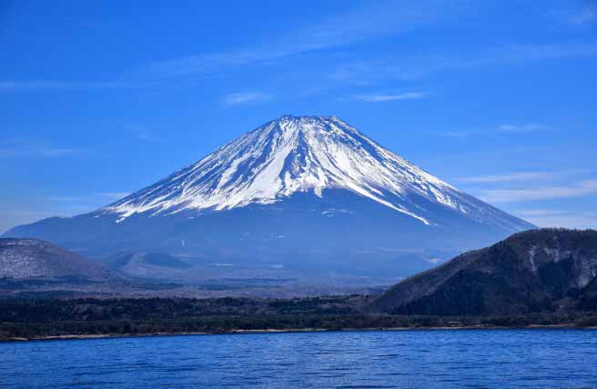東京都内でも富士山に登れる！？江戸富士塚めぐり